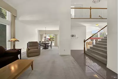 150 Deerglen Circle, Vacaville, CA 95687 - Photo 17