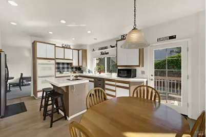 150 Deerglen Circle, Vacaville, CA 95687 - Photo 35