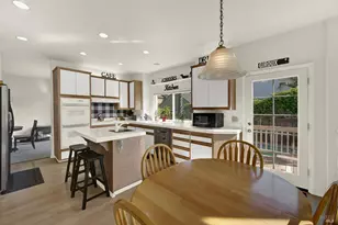 150 Deerglen Cir, Vacaville, CA 95687 - Photo 35