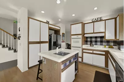 150 Deerglen Circle, Vacaville, CA 95687 - Photo 27