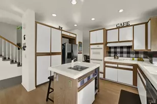 150 Deerglen Cir, Vacaville, CA 95687 - Photo 27