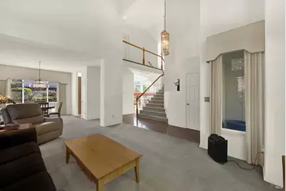 150 Deerglen Circle, Vacaville, CA 95687 - Photo 19