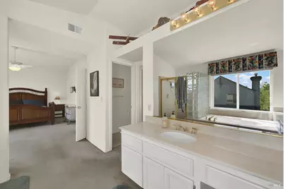 150 Deerglen Circle, Vacaville, CA 95687 - Photo 57