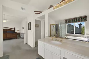 150 Deerglen Cir, Vacaville, CA 95687 - Photo 57