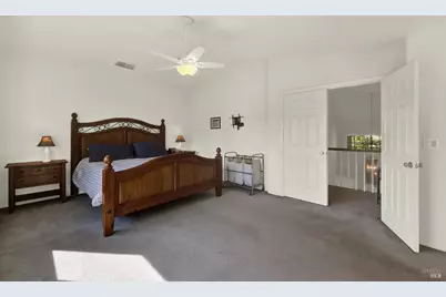 150 Deerglen Circle, Vacaville, CA 95687 - Photo 53