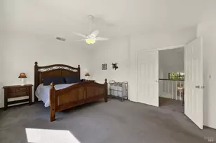 150 Deerglen Cir, Vacaville, CA 95687 - Photo 53