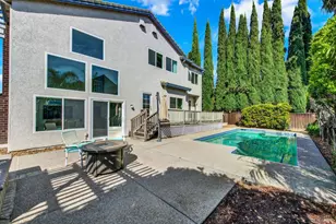 150 Deerglen Cir, Vacaville, CA 95687 - Photo 69