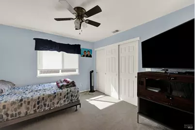 150 Deerglen Circle, Vacaville, CA 95687 - Photo 65