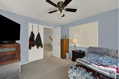 150 Deerglen Circle, Vacaville, CA 95687 - Photo 67