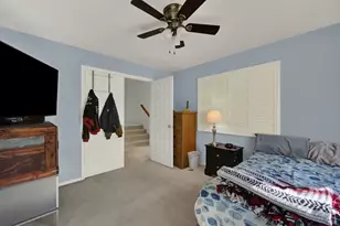 150 Deerglen Cir, Vacaville, CA 95687 - Photo 67