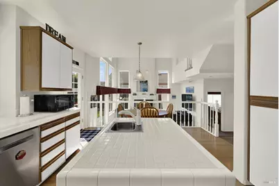 150 Deerglen Circle, Vacaville, CA 95687 - Photo 29