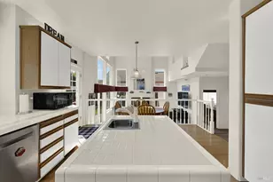 150 Deerglen Cir, Vacaville, CA 95687 - Photo 29