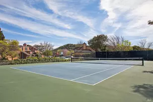 18 Dunlin Ct, San Rafael, CA 94903 - Photo 33