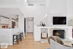 18 Dunlin Ct, San Rafael, CA 94903 - Photo 1