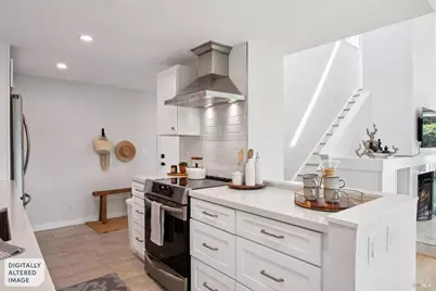 18 Dunlin Court, San Rafael, CA 94903 - Photo 11