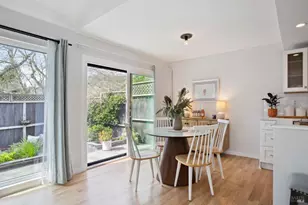 18 Dunlin Ct, San Rafael, CA 94903 - Photo 5