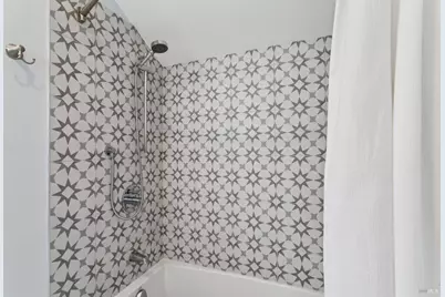 18 Dunlin Court, San Rafael, CA 94903 - Photo 23