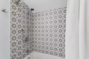 18 Dunlin Ct, San Rafael, CA 94903 - Photo 23