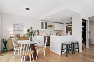 18 Dunlin Ct, San Rafael, CA 94903 - Photo 9