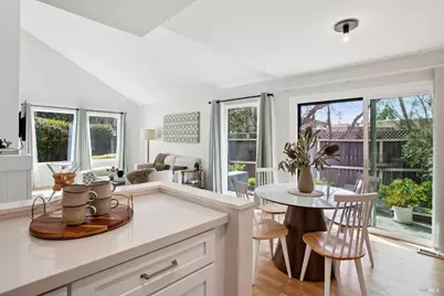 18 Dunlin Court, San Rafael, CA 94903 - Photo 13