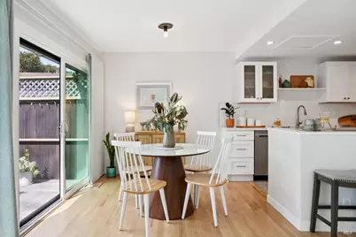 18 Dunlin Court, San Rafael, CA 94903 - Photo 3