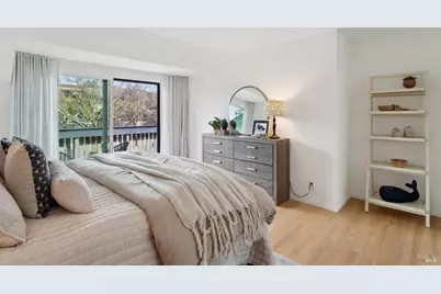 18 Dunlin Court, San Rafael, CA 94903 - Photo 21