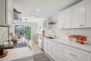 18 Dunlin Ct, San Rafael, CA 94903 - Photo 13