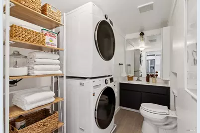 18 Dunlin Court, San Rafael, CA 94903 - Photo 15