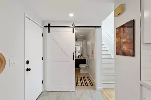 18 Dunlin Ct, San Rafael, CA 94903 - Photo 15