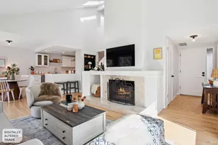 18 Dunlin Ct, San Rafael, CA 94903 - Photo 3