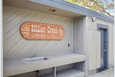 18 Dunlin Court, San Rafael, CA 94903 - Photo 29