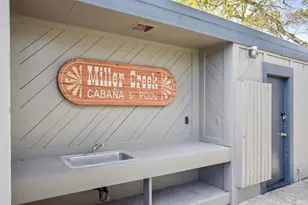 18 Dunlin Ct, San Rafael, CA 94903 - Photo 29