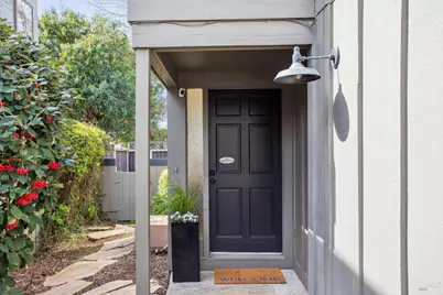 18 Dunlin Court, San Rafael, CA 94903 - Photo 27