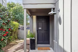 18 Dunlin Ct, San Rafael, CA 94903 - Photo 27