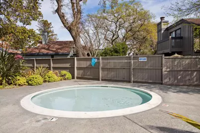 18 Dunlin Court, San Rafael, CA 94903 - Photo 31