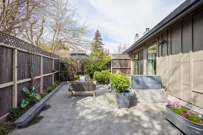 18 Dunlin Court, San Rafael, CA 94903 - Photo 7