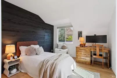 18 Dunlin Court, San Rafael, CA 94903 - Photo 25