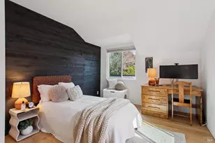 18 Dunlin Ct, San Rafael, CA 94903 - Photo 25