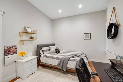 1935 San Marcos Drive, Santa Rosa, CA 95403 - Photo 21