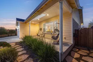 1935 San Marcos Dr, Santa Rosa, CA 95403 - Photo 5