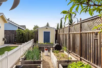 1935 San Marcos Drive, Santa Rosa, CA 95403 - Photo 43