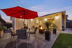 1935 San Marcos Dr, Santa Rosa, CA 95403 - Photo 37