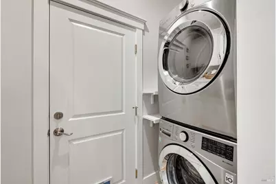 1935 San Marcos Drive, Santa Rosa, CA 95403 - Photo 33