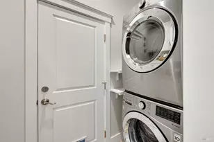 1935 San Marcos Dr, Santa Rosa, CA 95403 - Photo 33