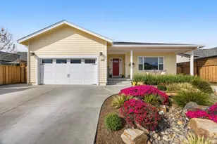 1935 San Marcos Dr, Santa Rosa, CA 95403 - Photo 3