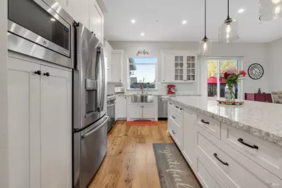 1935 San Marcos Drive, Santa Rosa, CA 95403 - Photo 17