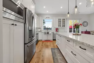 1935 San Marcos Dr, Santa Rosa, CA 95403 - Photo 17