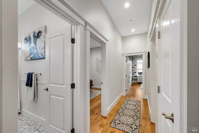 1935 San Marcos Drive, Santa Rosa, CA 95403 - Photo 31