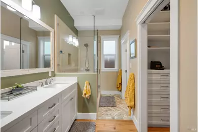 1935 San Marcos Drive, Santa Rosa, CA 95403 - Photo 25