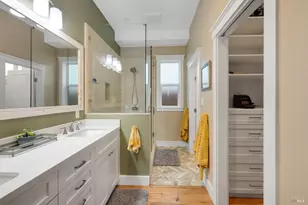 1935 San Marcos Dr, Santa Rosa, CA 95403 - Photo 25